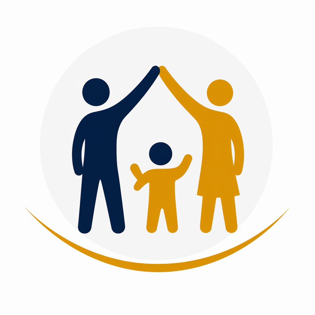 Individuals & Families