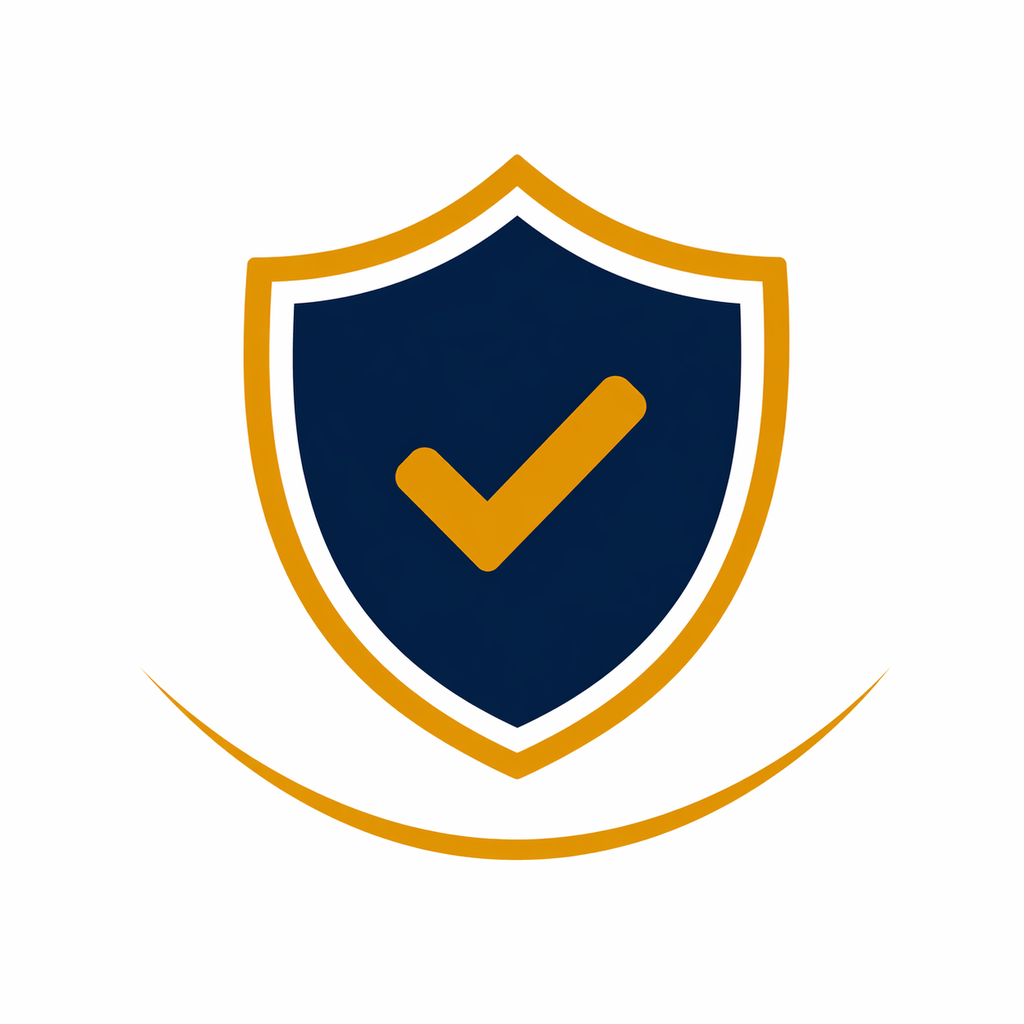 Insurance & Payers