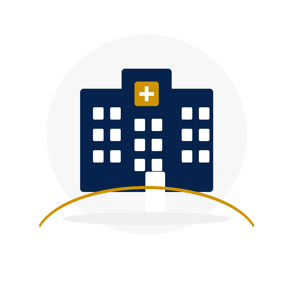 Healthcare Providers