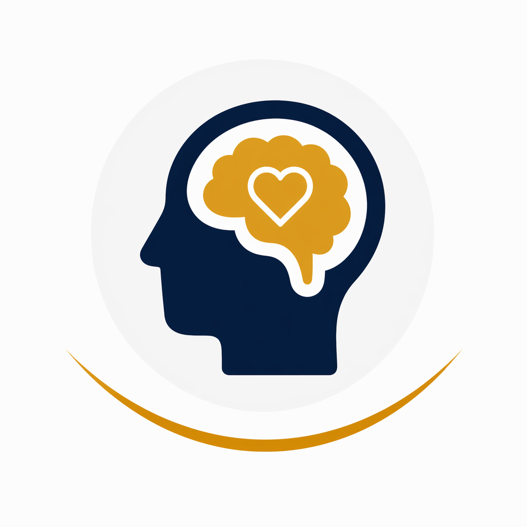 Mental Health Practices