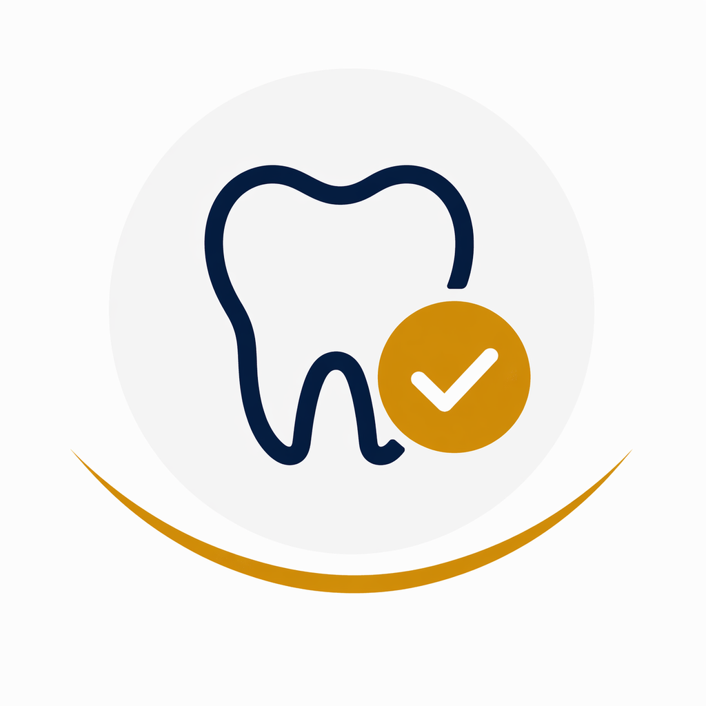 Dental Practices