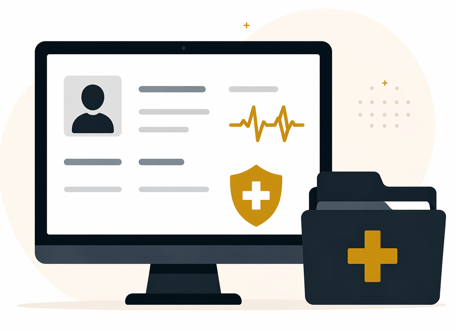 EHR Management