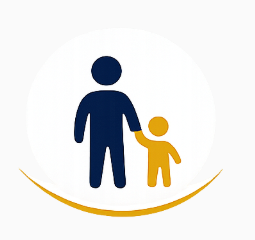 Specialty & Pediatric Care