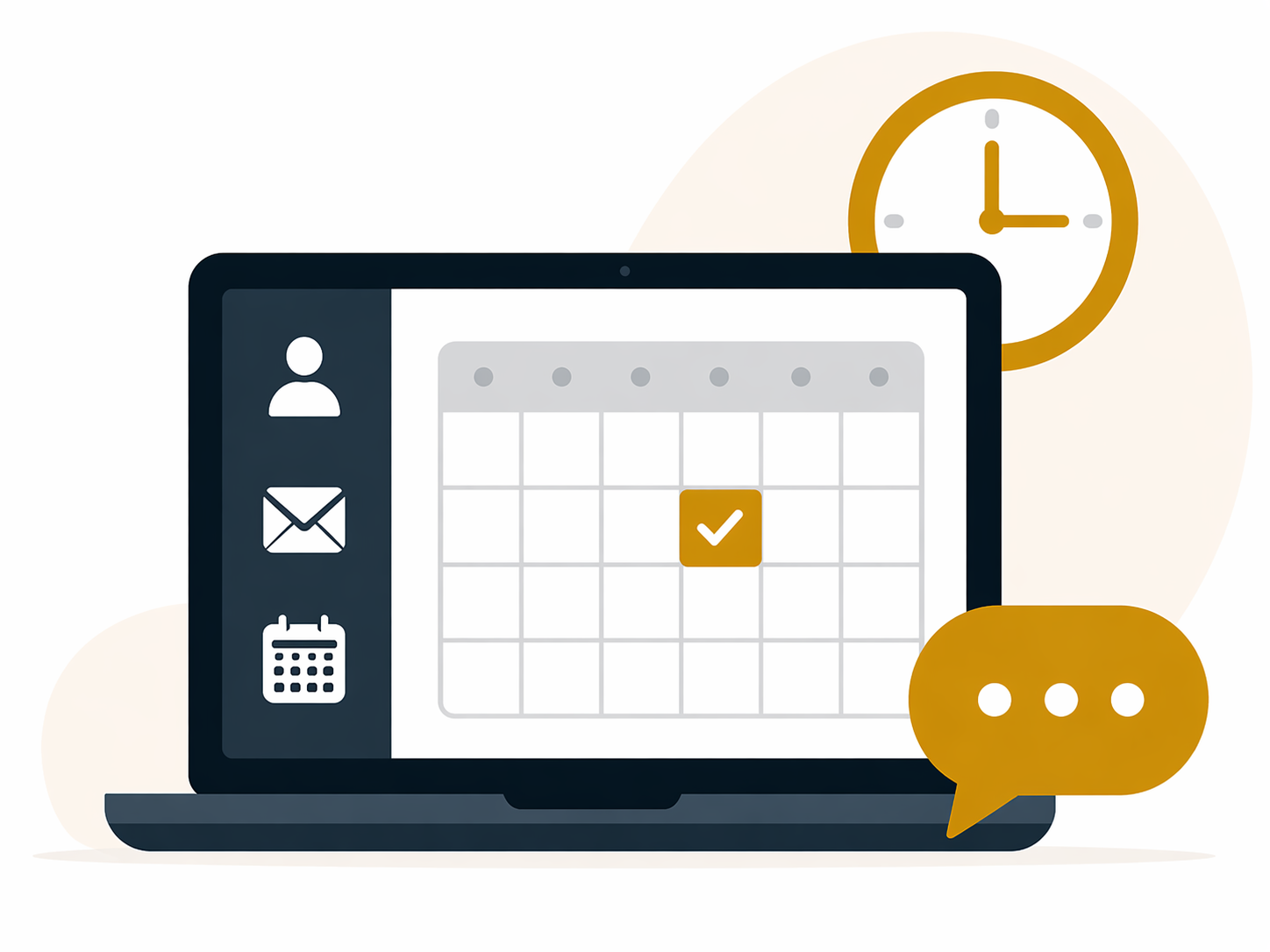 Virtual Assistant